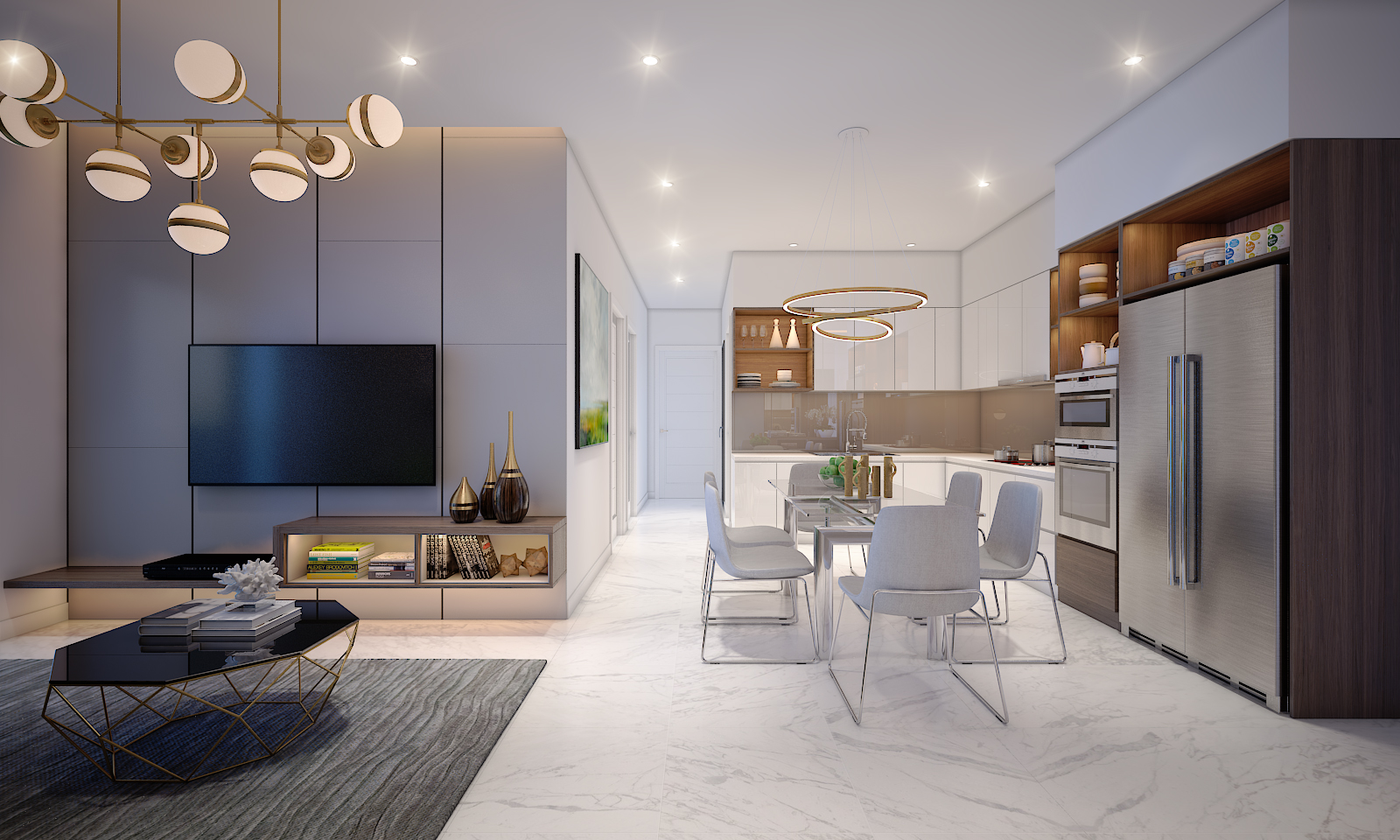 can-ho-mau-du-an-safira-khang-dien-quan-9-khang-dien-hcm01