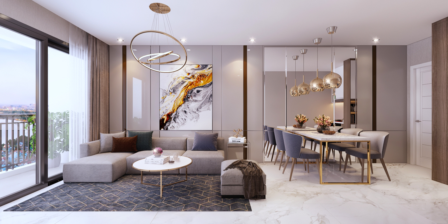 can-ho-mau-du-an-safira-khang-dien-quan-9-khang-dien-hcm02