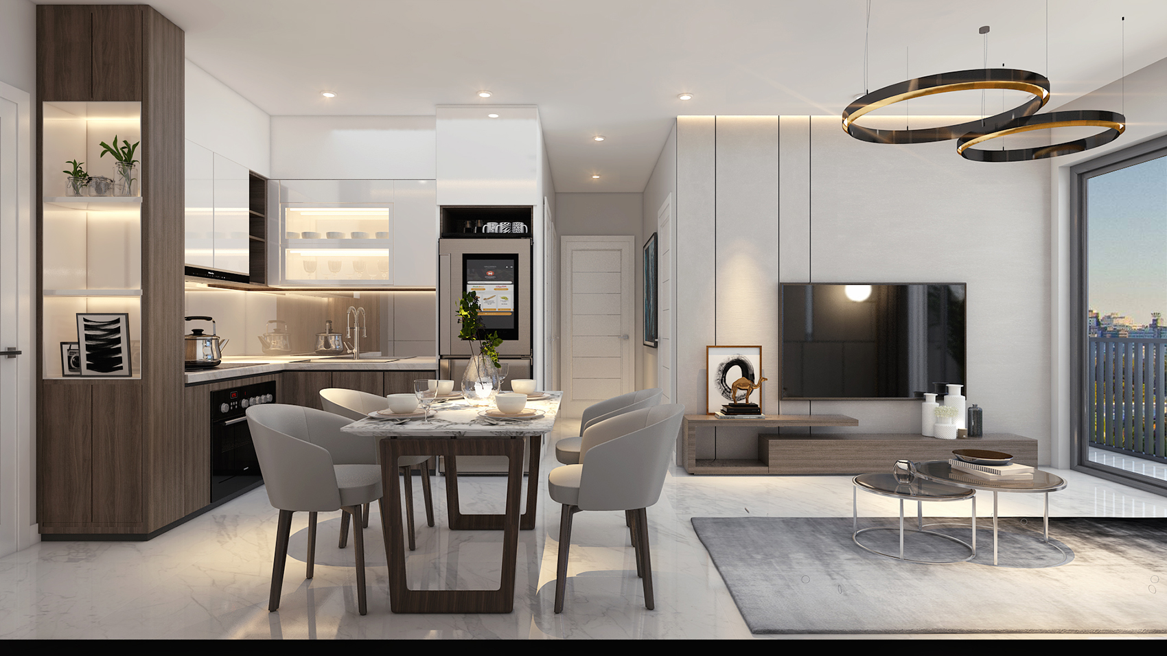 can-ho-mau-du-an-safira-khang-dien-quan-9-khang-dien-hcm04