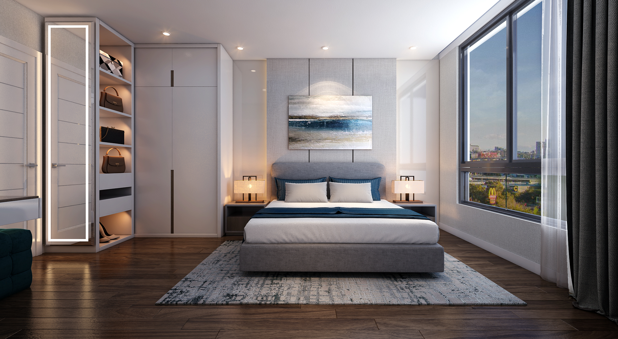 can-ho-mau-du-an-safira-khang-dien-quan-9-khang-dien-hcm06