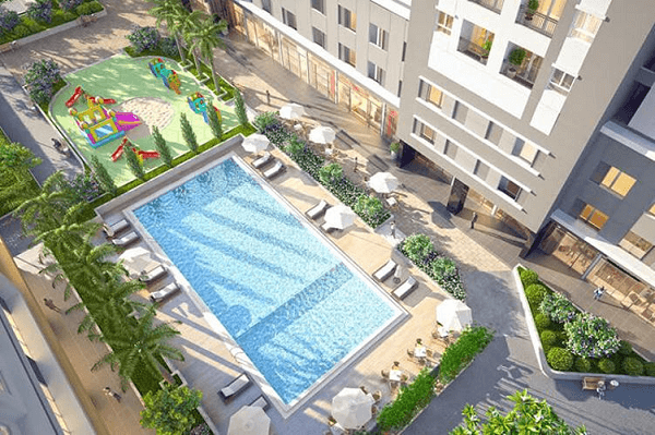 can-ho-moonlight-park-view-5 Quy hoạch, tiện ích của khu căn hộ Moonlight Park View