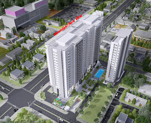 can-ho-moonlight-park-view-9 5 lý do tại sao bạn nên mua căn hộ Moonlight Park View