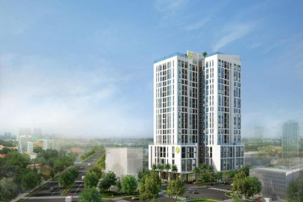 can-ho-newton-residences-apartment top-can-ho-cao-cap-quan-phu-nhuan-05