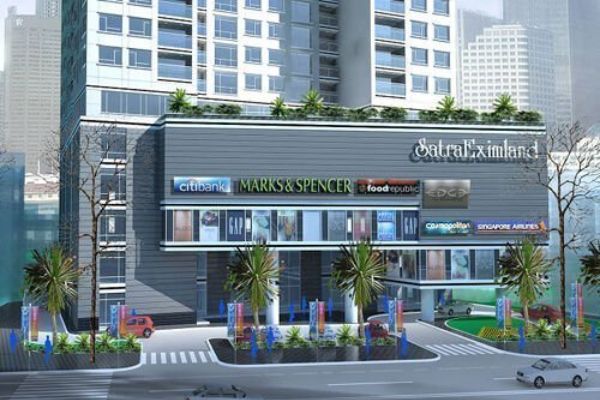 can-ho-phu-nhuan-satra-eximland-plaza top-can-ho-cao-cap-quan-phu-nhuan-08