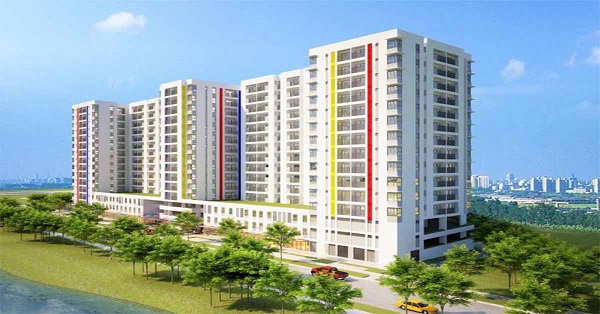 can-ho-quan-9-hausbelo top-du-an-can-ho-chung-cu-quan-9-tot-nhat-08