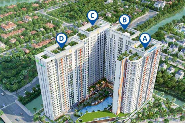 can-ho-quan-9-jamila-khang-dien tong quan du an can ho chung cu jamila khang dien