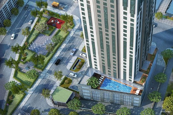 can-ho-remax-plaza top-can-ho-chung-cu-quan-6-06