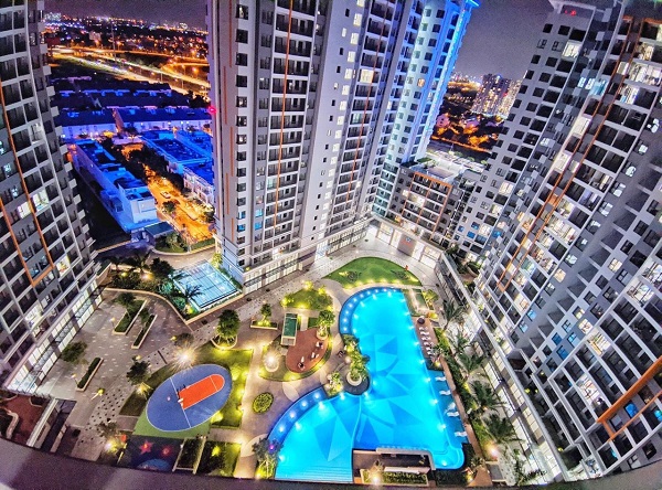 can-ho-safira-khang-dien-q9 top-du-an-can-ho-chung-cu-quan-9-tot-nhat-07