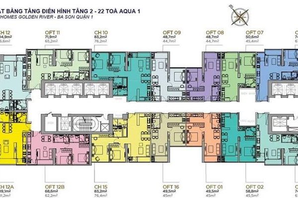 mat-bang-chi-tiet-du-an-khu-do-thi-vinhomes-golden-river-ba-son