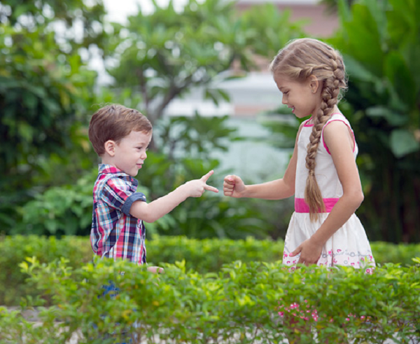 khu cong vien vui choi danh cho tre em tai diamond lotus riverside