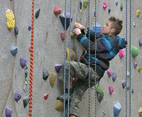 tien ich khu trai nghiem ky nang tai diamond lotus riverside