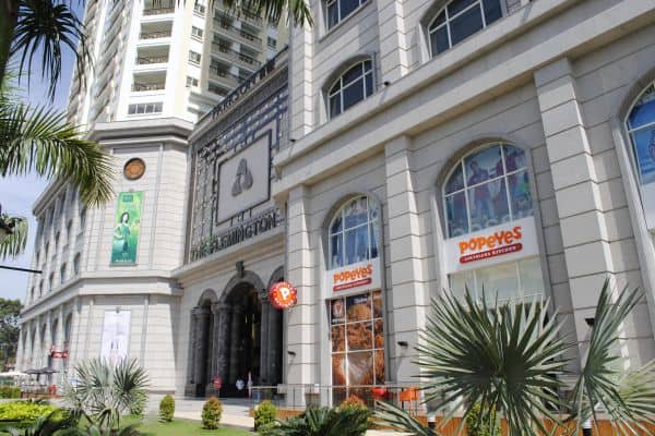 top-can-ho-chung-cu-quan-11-dang-song-nhat-02