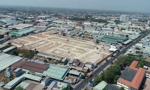 can-tet-gia-dat-vung-ven-hcm-ha-gia-1