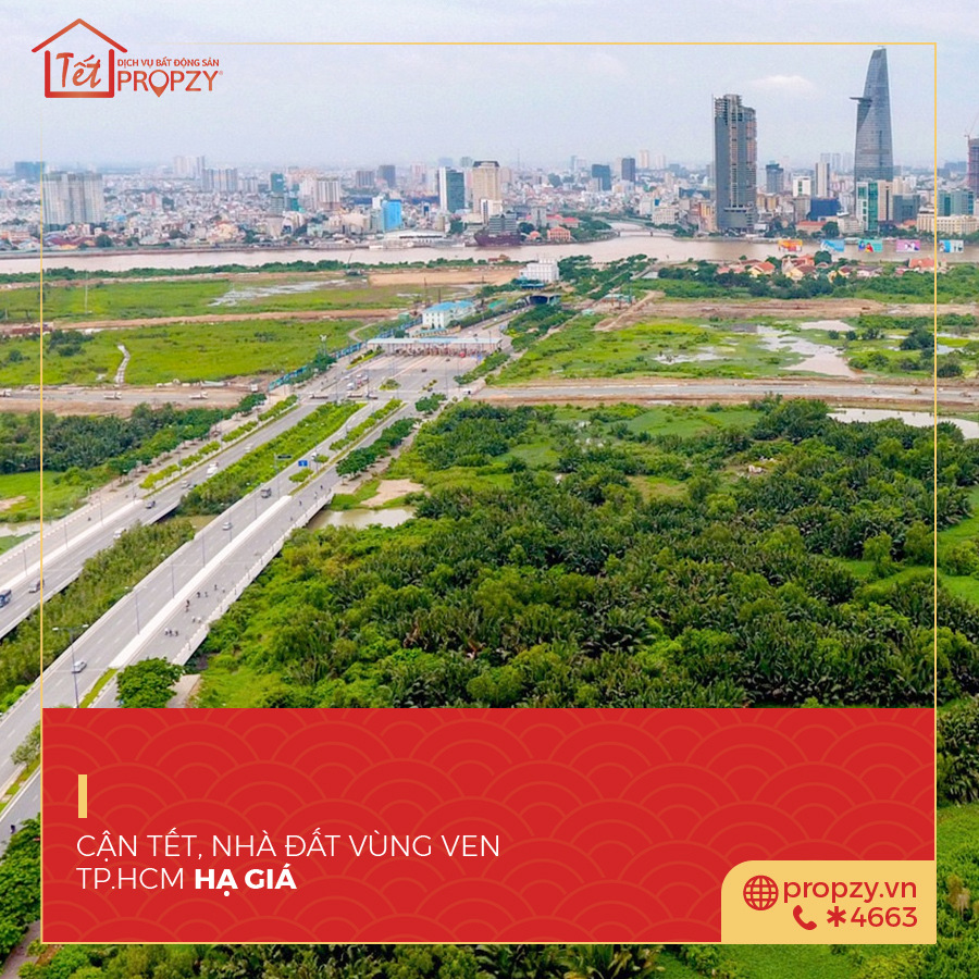 can-tet-gia-dat-vung-ven-hcm-ha-gia