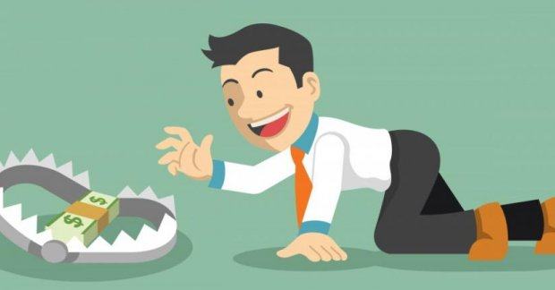 nhung dieu can luu y khi vay tien mua nha