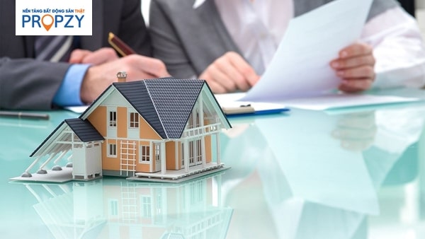 can_tim_hieu_ky_nha_dat_truoc_khi_mua Cần tìm hiểu kỹ thông tin nhà đất trước khi mua