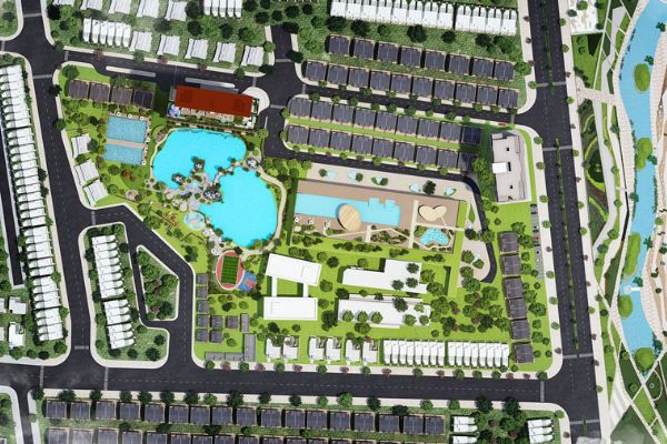 canh-quan-can-ho-an-gia-skyline-quan-7 danh-gia-du-an-an-gia-skyline-quan-7-10