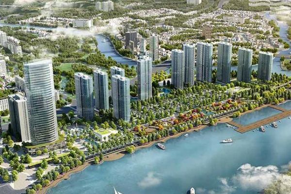 danh-gia-chi-tiet-du-an-khu-do-thi-vinhomes-golden-river-ba-son