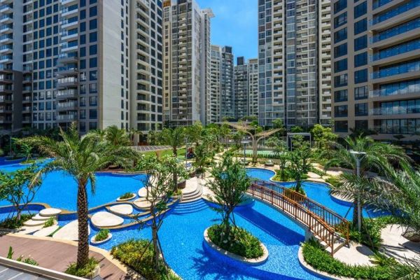 danh gia chi tiet du an can ho cao cap estella heights quan 2