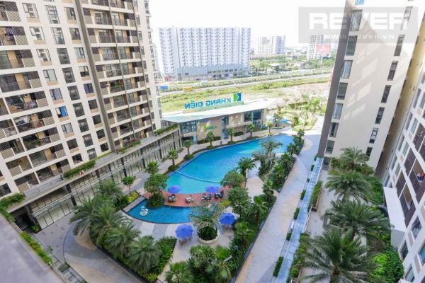 canh-quan-du-an-can-ho-jamila-khang-dien toan canh du an chung cu jamila khang dien quan 9