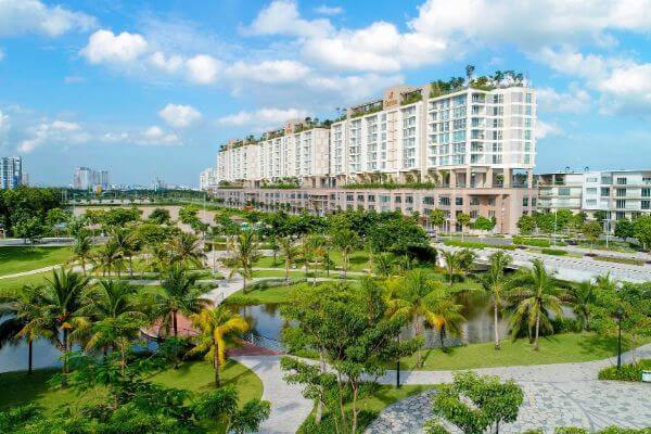 tien-ich-cong-vien-cua-khu-do-thi-sala-thu-thiem