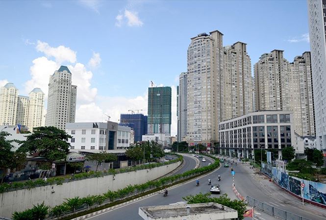 cao oc buc tu giao thong viet nam