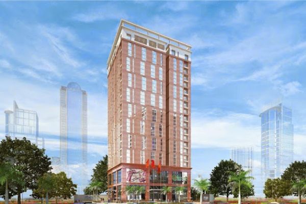 top-can-ho-chung-cu-quan-binh-thanh-08