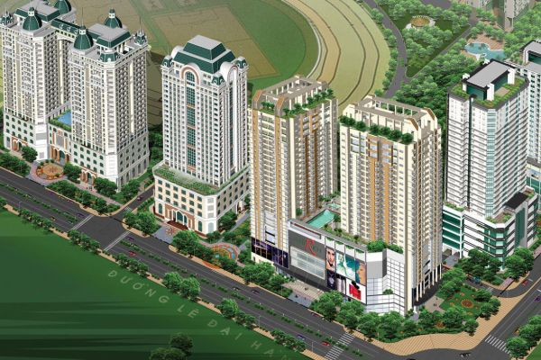 top-can-ho-chung-cu-quan-11-dang-song-nhat-05