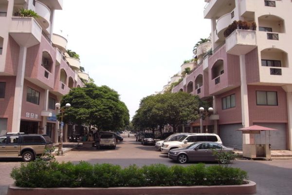 top-can-ho-chung-cu-quan-11-dang-song-nhat-06