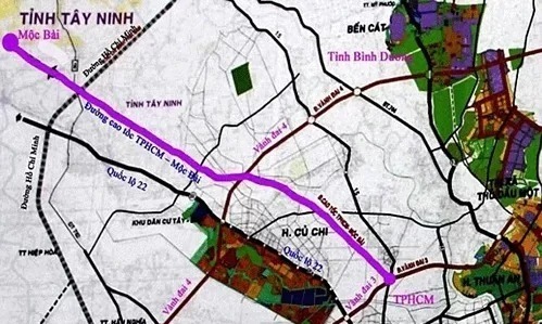 cao-toc-tphcm-moc-bai