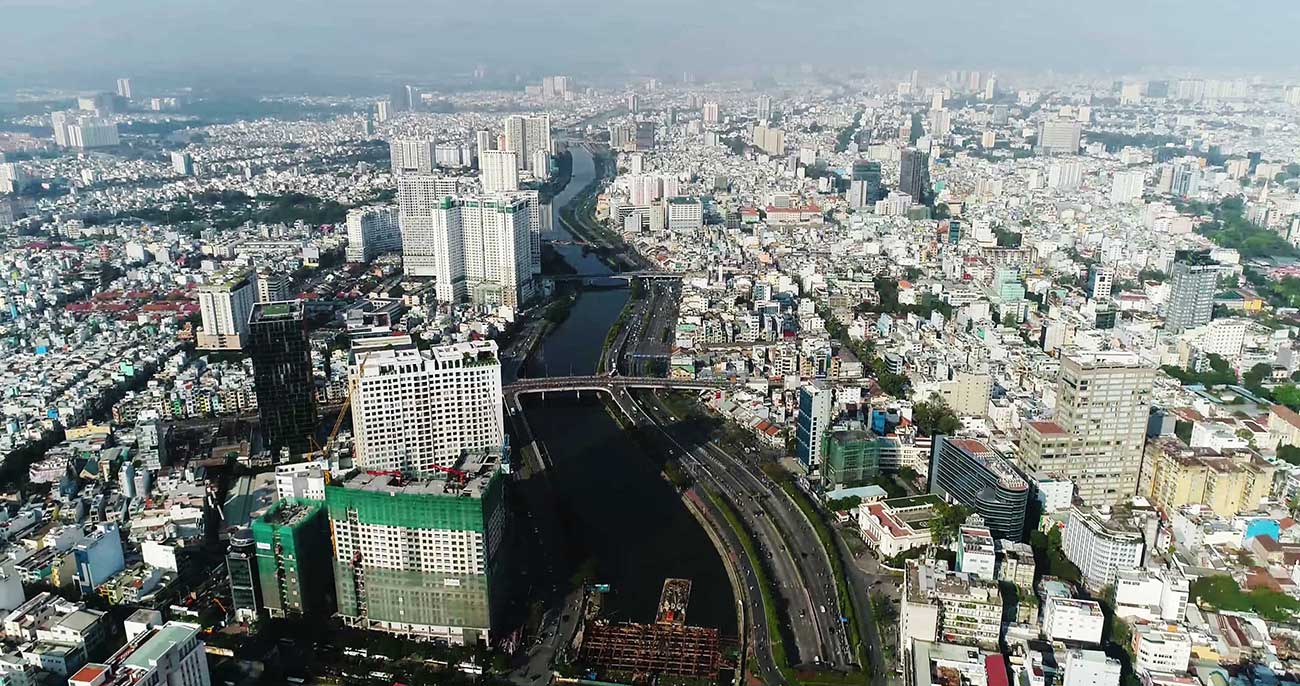 gia thue can ho quan 4