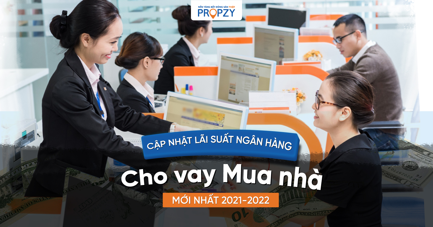 cap-nhat-lai-suat_2 cap nhat lai suat ngan hang cho vay mua nha moi nhat 2021 2022