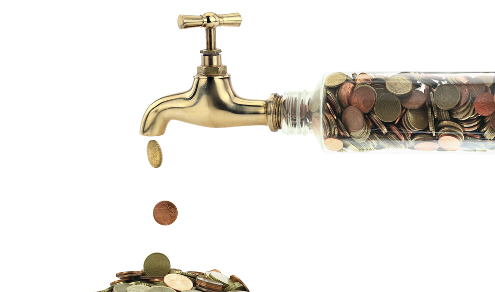 tính thanh khoản 2