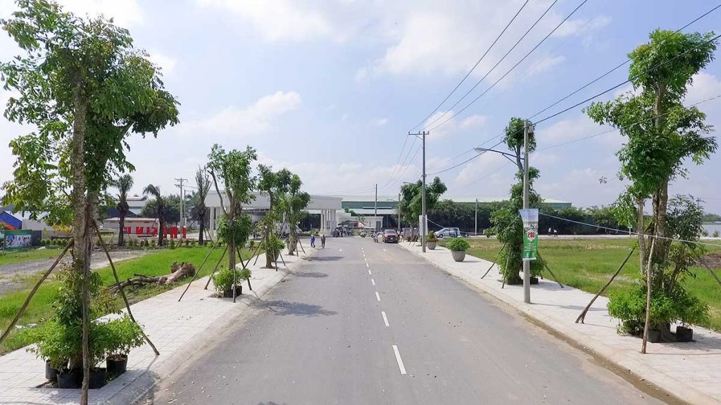 cat-tuong-phu-sinh-18-11-2016-13-1024x576-1