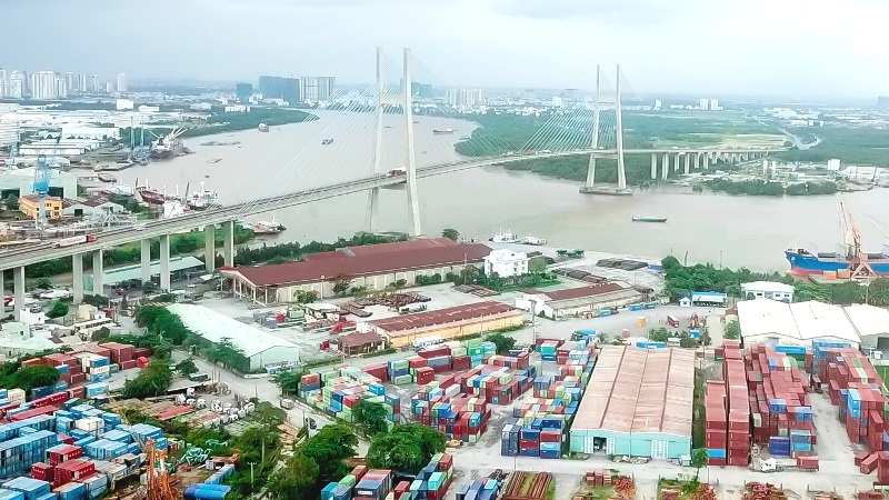 cau-phu-my-cang-cong-nghiep-1531823103