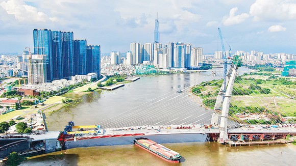 hinh-thuc-te-cau-thu-thiem-so-2