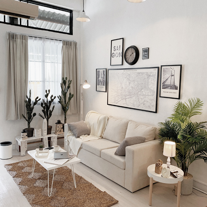 cbd4f8a4-dfa2-408f-b711-1b8b74-5019-7183-1587637532