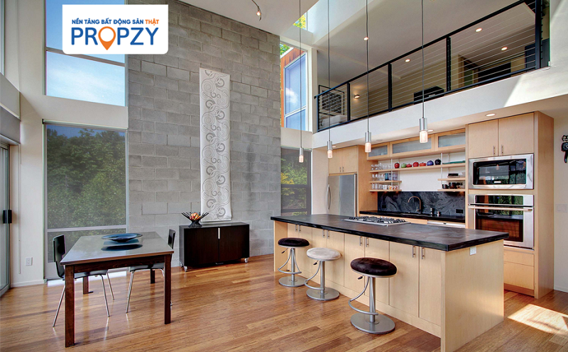 cc3a1ch-hc3b3a-gie1baa3i-be1babfp-c491e1bab7t-dc6b0e1bb9bi-phc3b2ng-nge1bba7-theo-phong-the1bba7y Cách hóa giải bếp đặt dưới phòng ngủ theo phong thủy