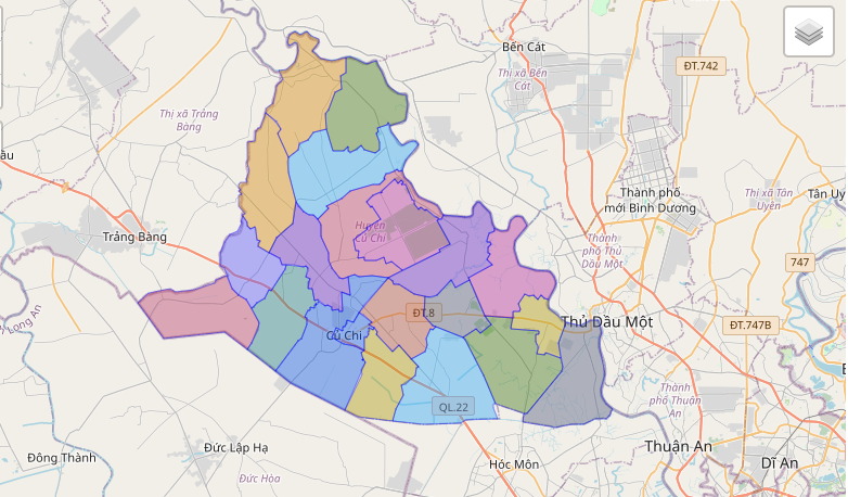 ce1bba7-chi bản đồ củ chi