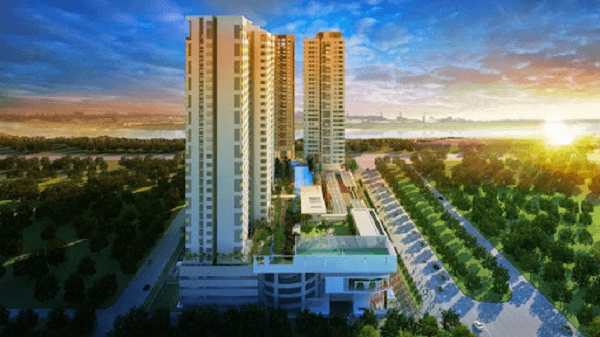 tong-quan-du-an-chung-cu-centana-thu-thiem