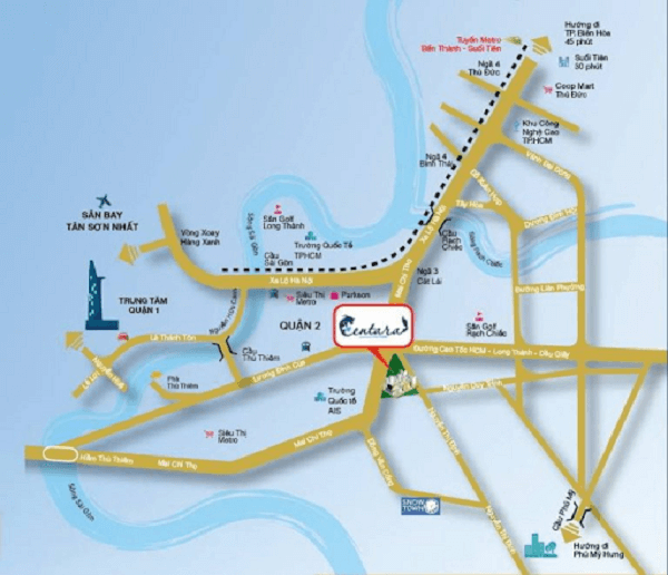 vi-tri-du-an-can-ho-chung-cu-centana-thu-thiem