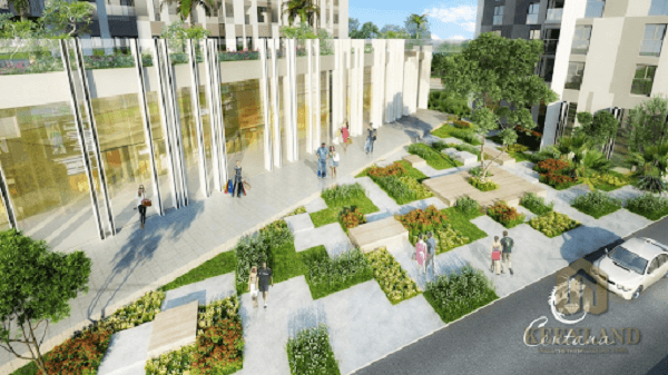 tien-ich-noi-khu-cua-chung-cu-centana-thu-thiem