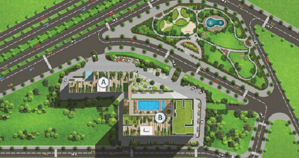 thiet-ke-mat-bang-tong-the-du-an-cetana-thu-thiem