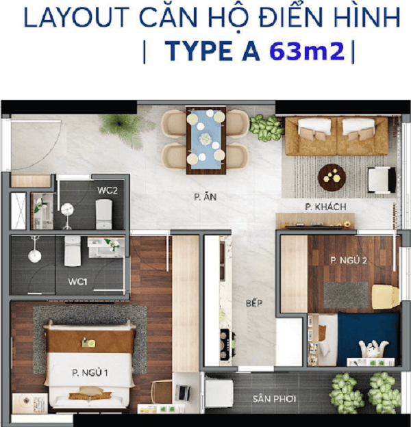 mat-bang-chi-tiet-can-ho-centana-thu-thiem