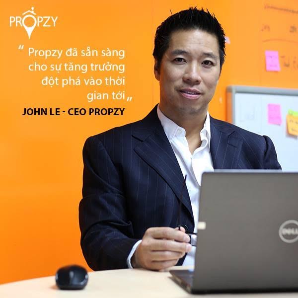 ceo-propzy ceo propzy