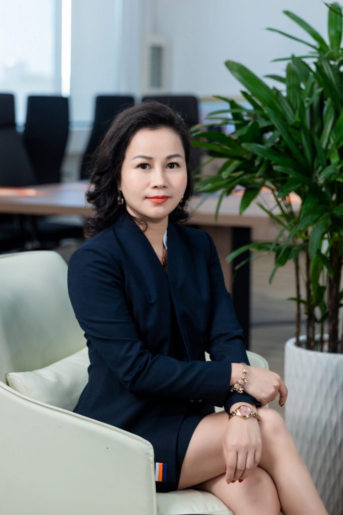 chi-nguyet-683x1024-1