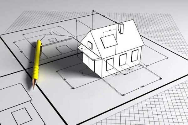 cac chi phi khi tu cai tao nha va nhung dieu can luu y