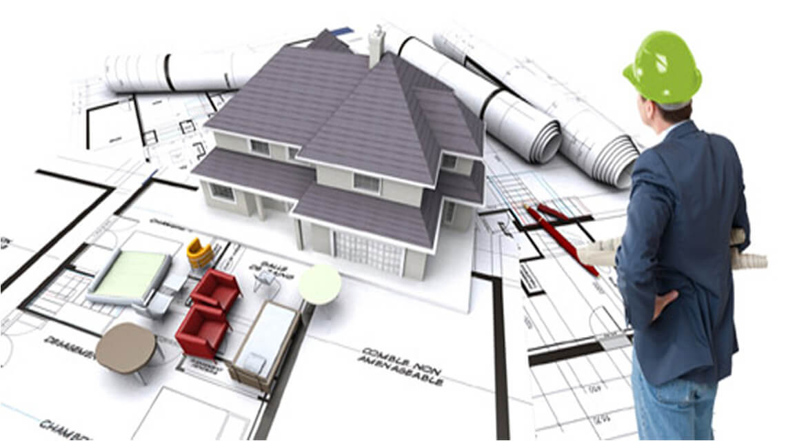 cach giam sat quan ly cong trinh xay dung