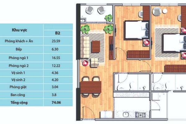chi-tiet-can-ho-chung-cu-city-gate-tower-quan-8 mat-bang-du-an-can-ho-chung-cu-city-gate-tower-quan-8