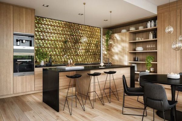 noi-that-can-ho-chung-cu-ha-do-green-view-quan-go-vap